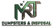 8283270B-A8BC-4EEF-8448-61484F87B4D7 (1).png