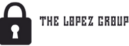 lopez group.png