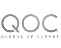 QOC logo_edited.png