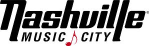 NashvilleMusicCityLogo_Straight-K-(1).jpg
