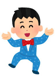 ねづっち、やっぱすごいです