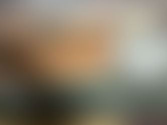 【八重咲】カレンダー頂きました！