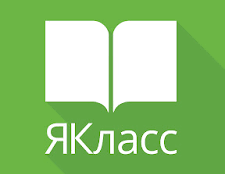 Международная олимпиада по математике (Якласс, март 2022)