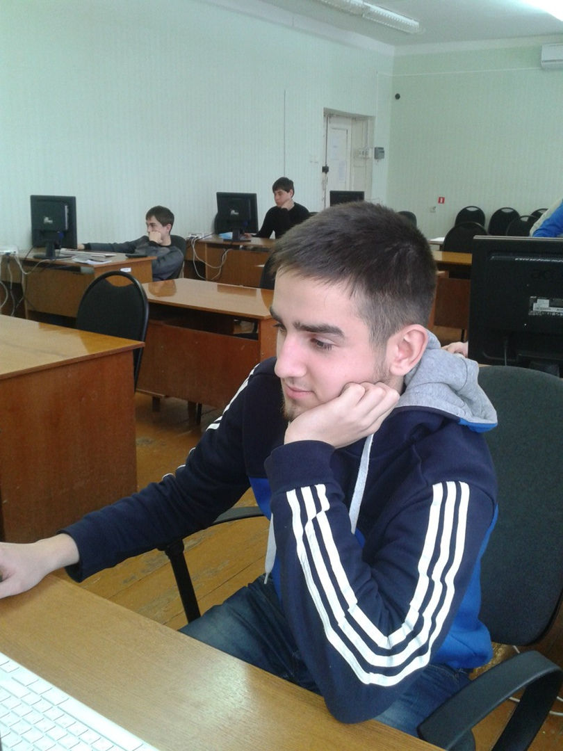 IxtEg4y_HTc