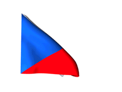 1501270985_1043-flag-chehii.gif