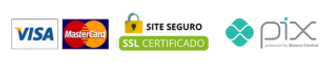 Cartoes - Site Seguro (1).png