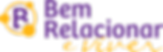 Bem_Relacionar_Vertical_Cor (1).png