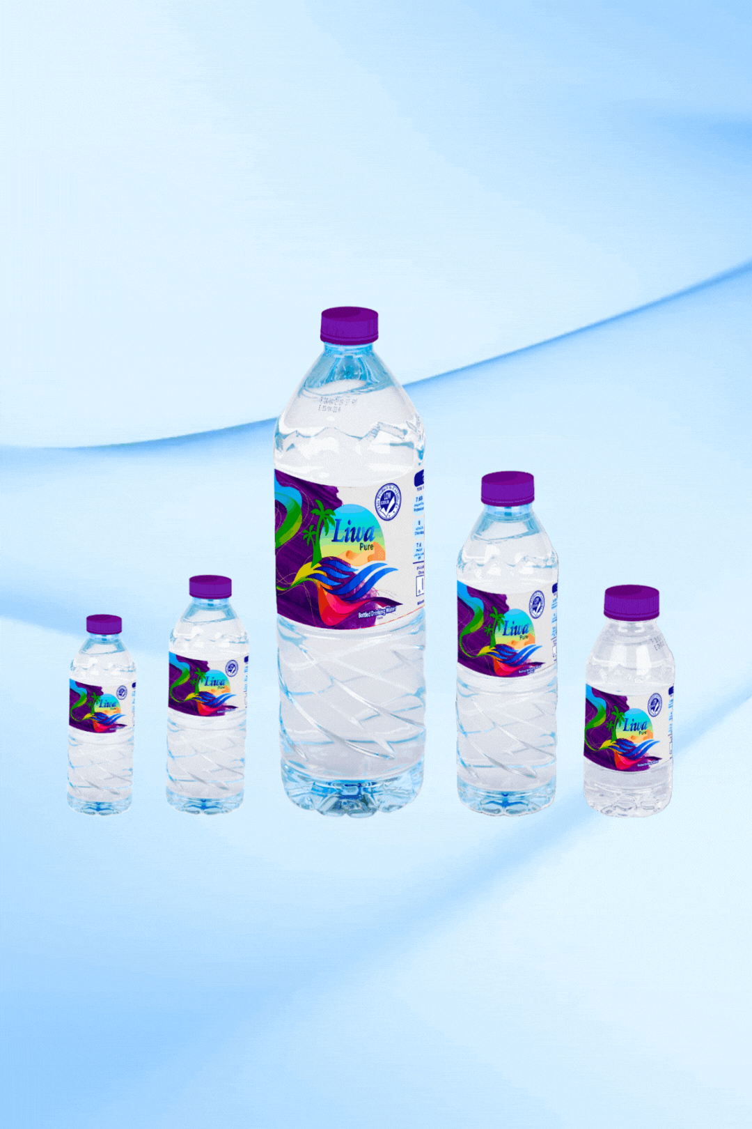 Water1.gif