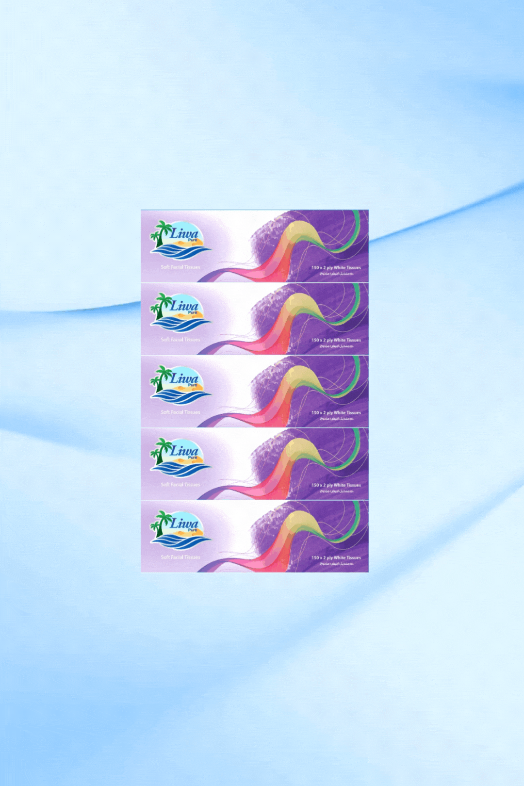 Tissue2.gif