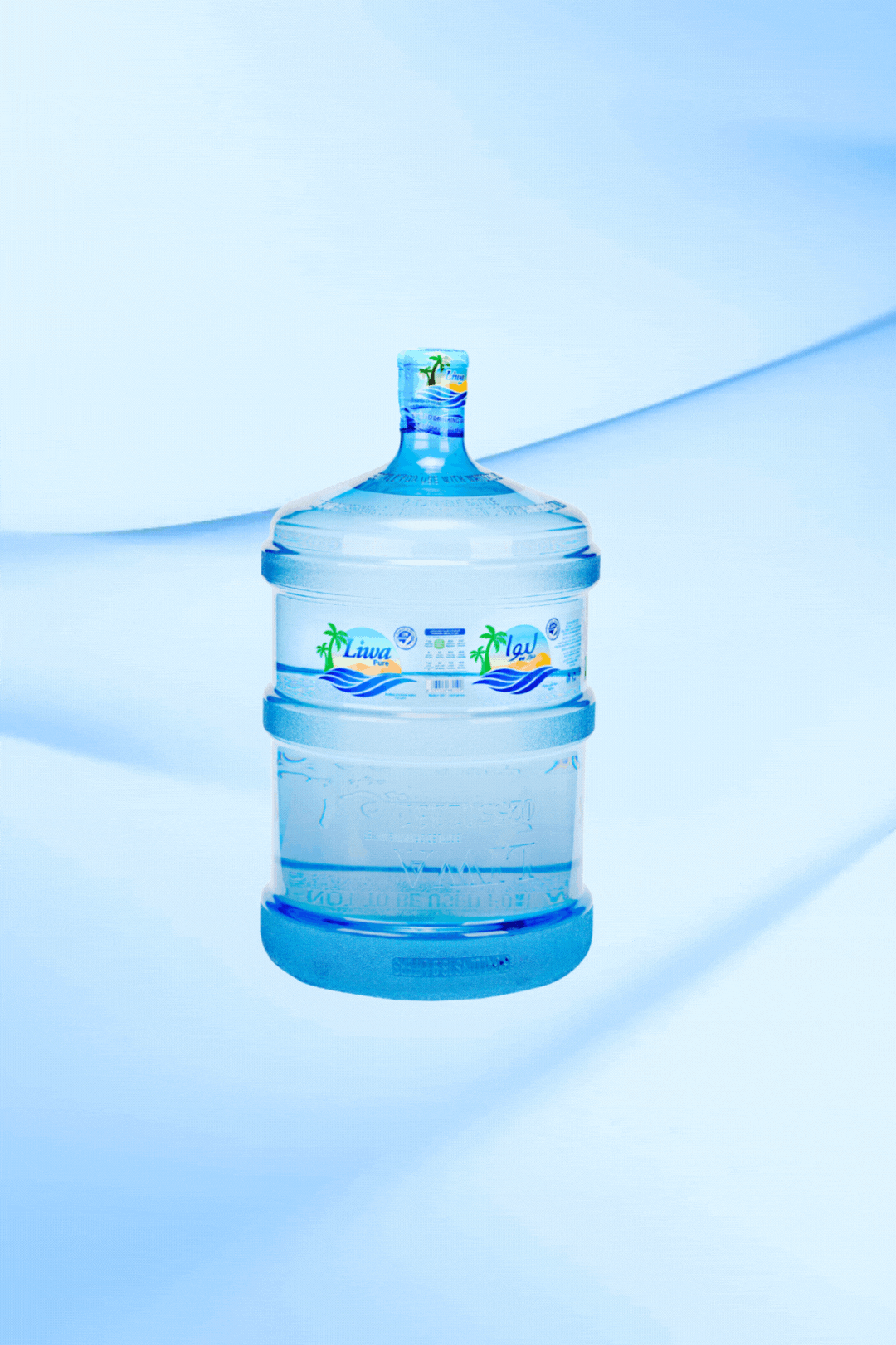 Gallon1.gif