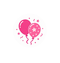Untitled design-18.png