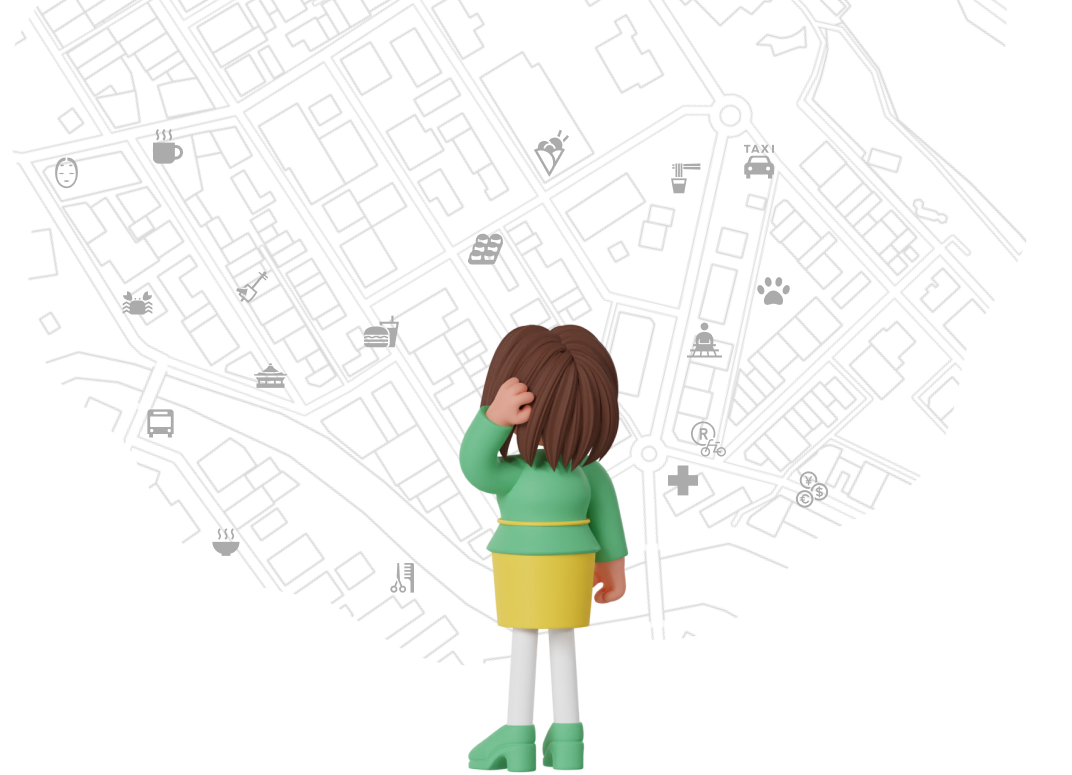home.png