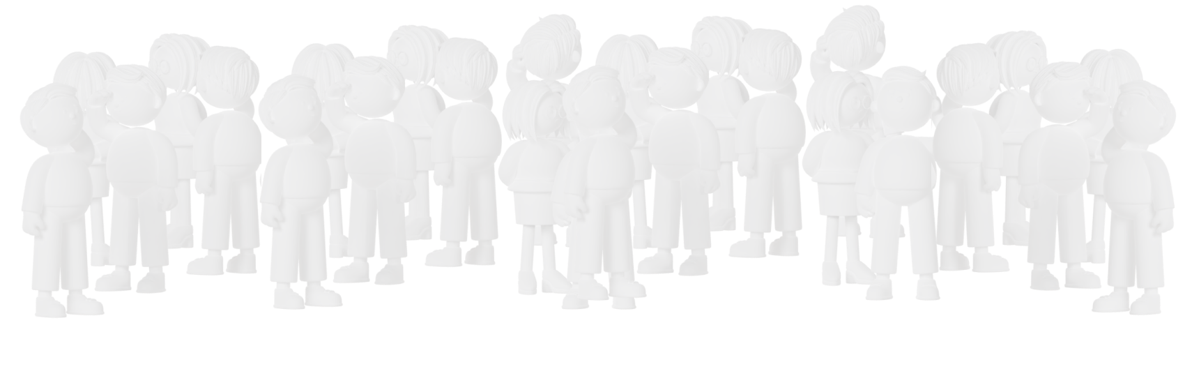 Group 38.png