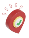 map.png