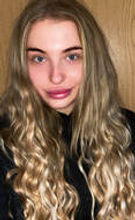image-1.jpeg