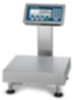 Checkweigher
