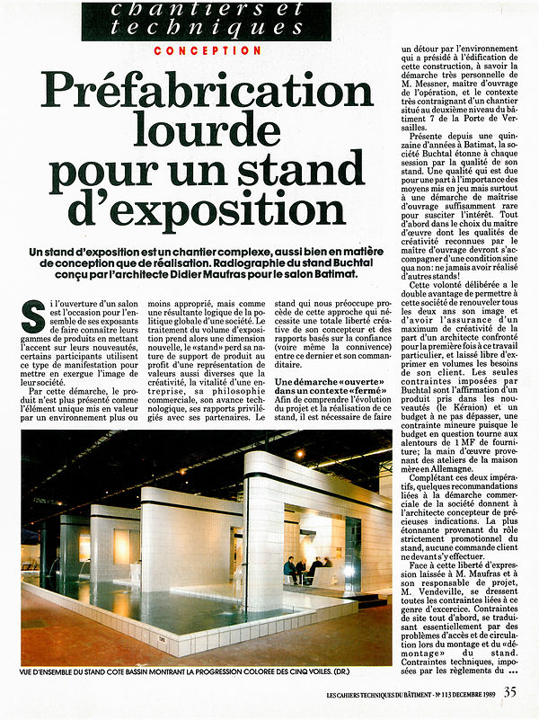 55  CAHIERS TECHNIQUES DU BATIMENT 1_Page_1.jpg