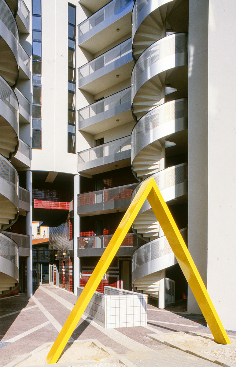 12_facade sur cour 5