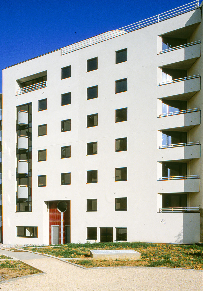 12_facade sur cour 6