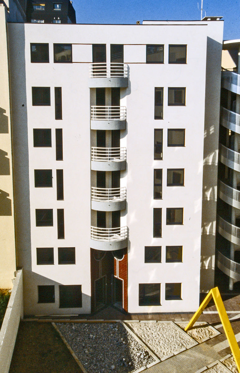 12_facade sur cour 7