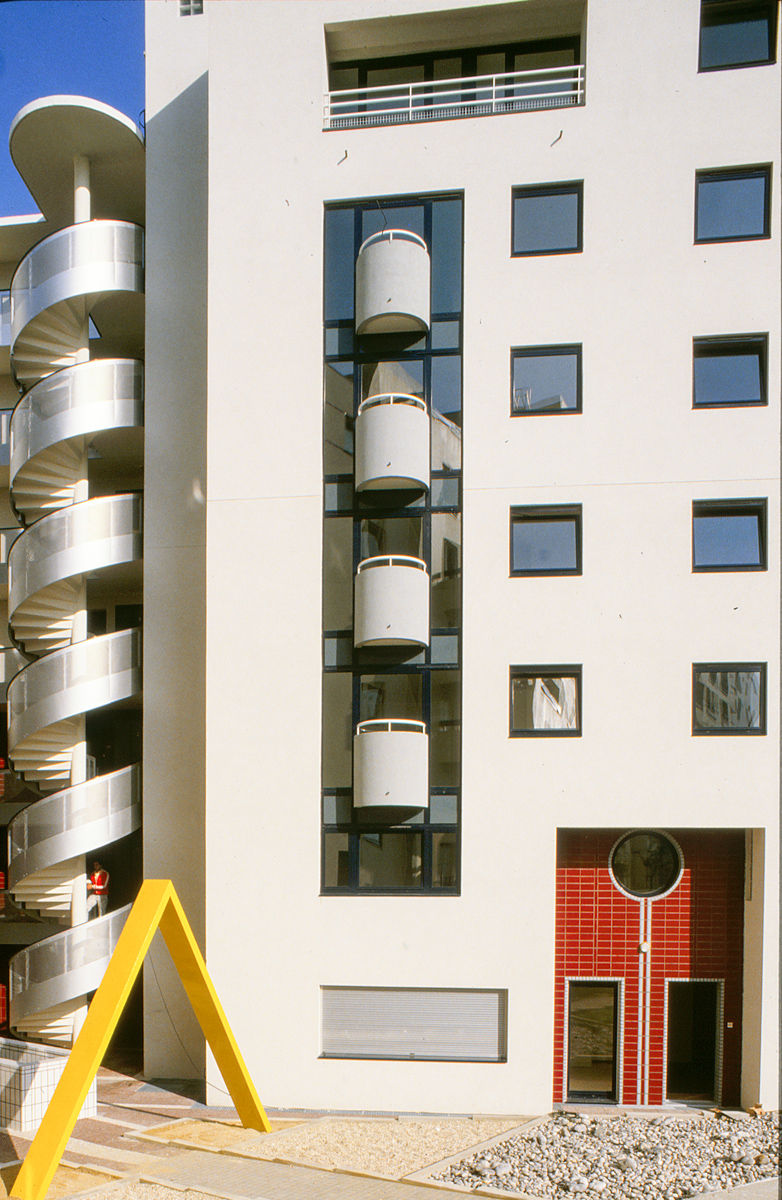 12_facade sur cour 2