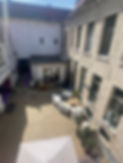 cour grands carmes.jpeg