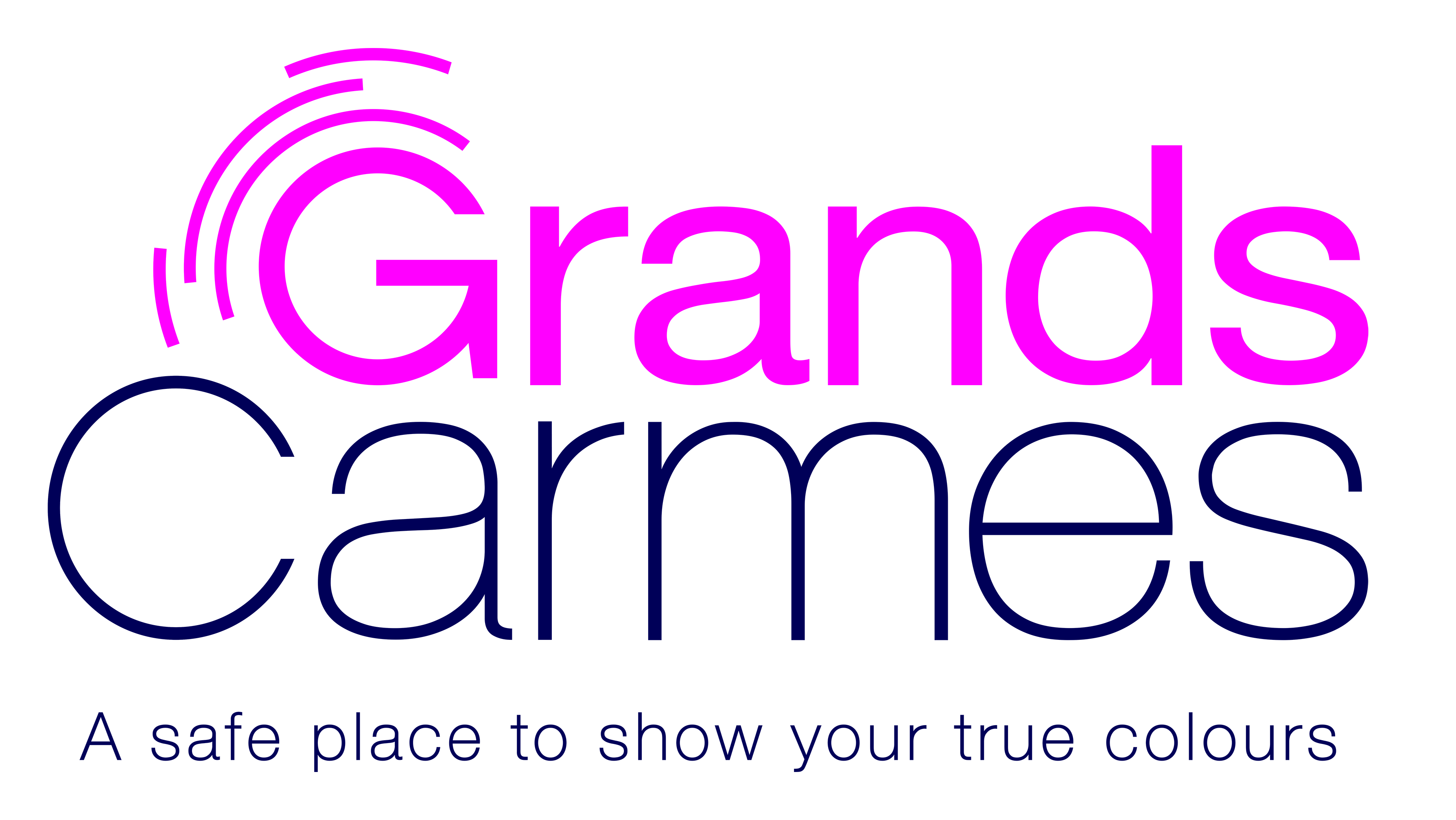 Les Grands Carmes
