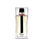 Thumbnail: Dior Homme Sport Eau de Toilette (125ml)