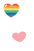 Rainbow Hearts.png