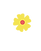 flowers.png