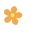 flowers.png