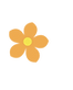 flowers.png