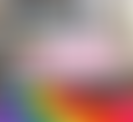 Pride Week at Grands-Carmes: Events for Everybody’s Tastes!