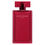 Thumbnail: Narciso Rodriguez For Her Eau de Parfum Intense (100ml)
