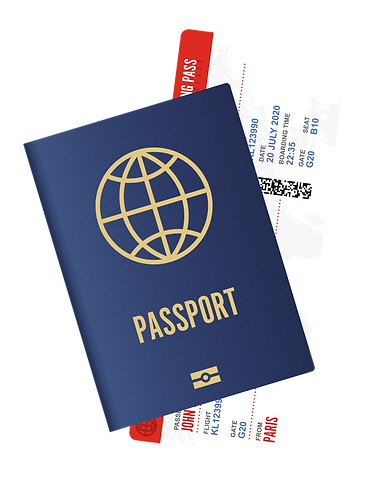 Pasport.png