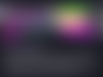 Les Grands Carmes sont sur le réseau social MASTODON 