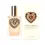 Thumbnail: Dolce & Gabbana Devotion Eau de Parfum 100ml