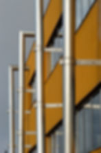 COPASA | Morato Arquitetura