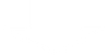 アセット 8.png