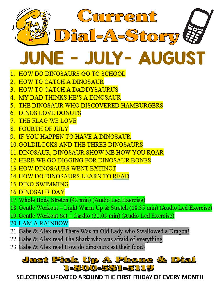 JUNE & JULY 2026 - 36.jpg
