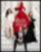 AFTERNOON MOVIE "THE DEVIL WEARS PRADA 2" RATED PG-13