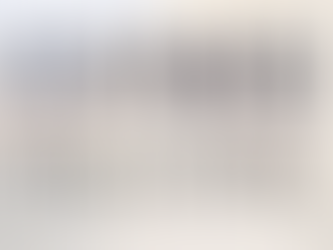 The Wedding Is Off: LVMH Backs Out Of Deal To Buy Tiffany