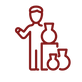 Made in India - Gain India-1 (1).png