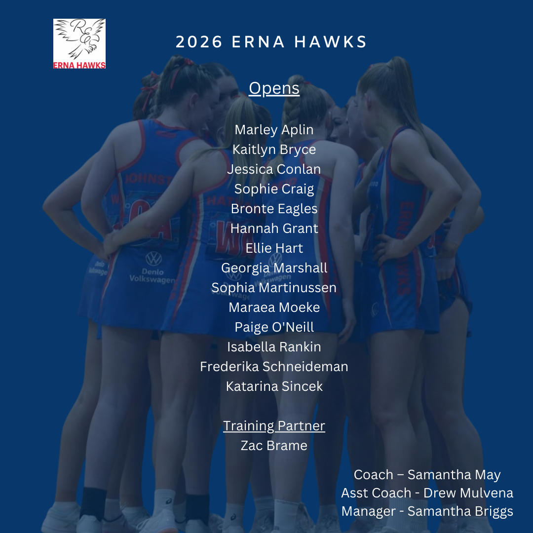 2026 ERNA Hawks Players Design 3 (2).png