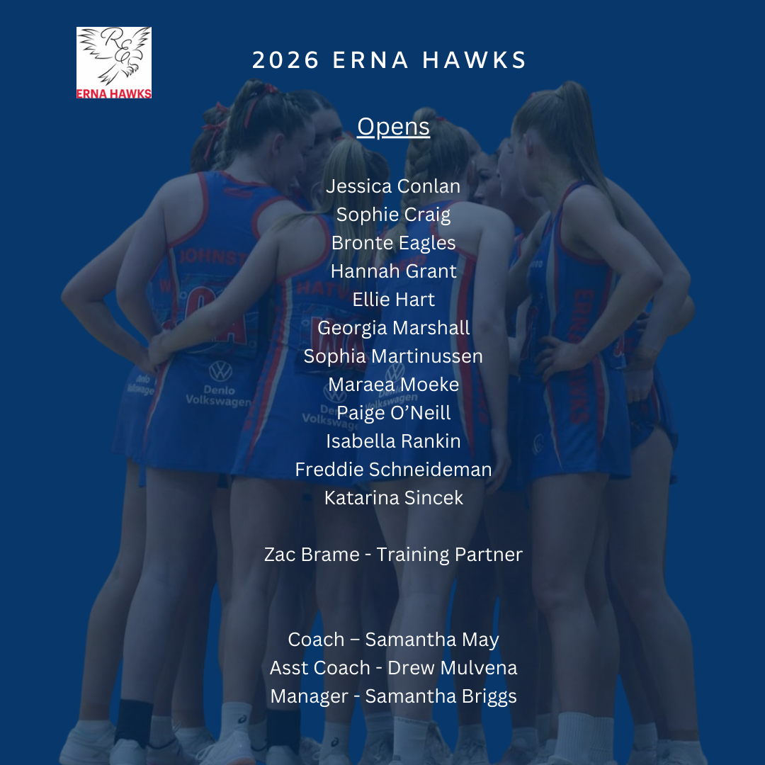 2026 ERNA Hawks Players Design 3.png