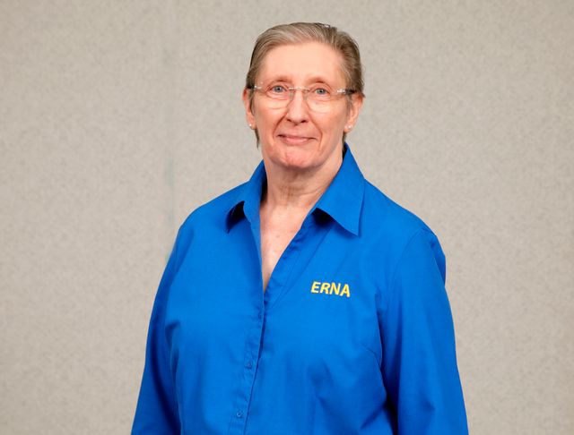 secretary@ernanetball.com.au