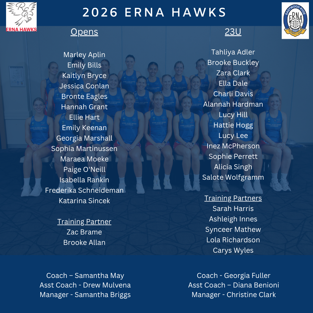 2026 ERNA Hawks Players Design 3 (3).png