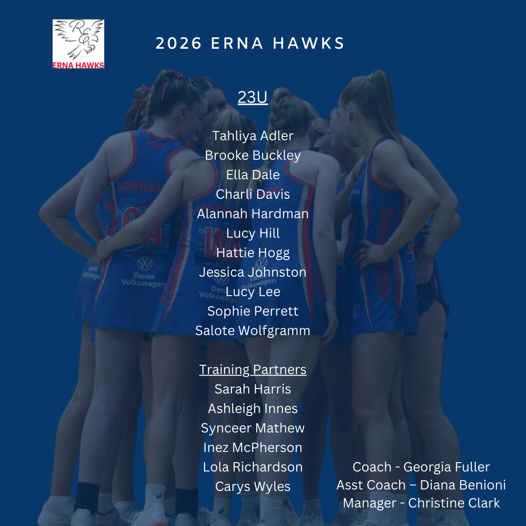 2026 ERNA Hawks Players Design 3 (3).png