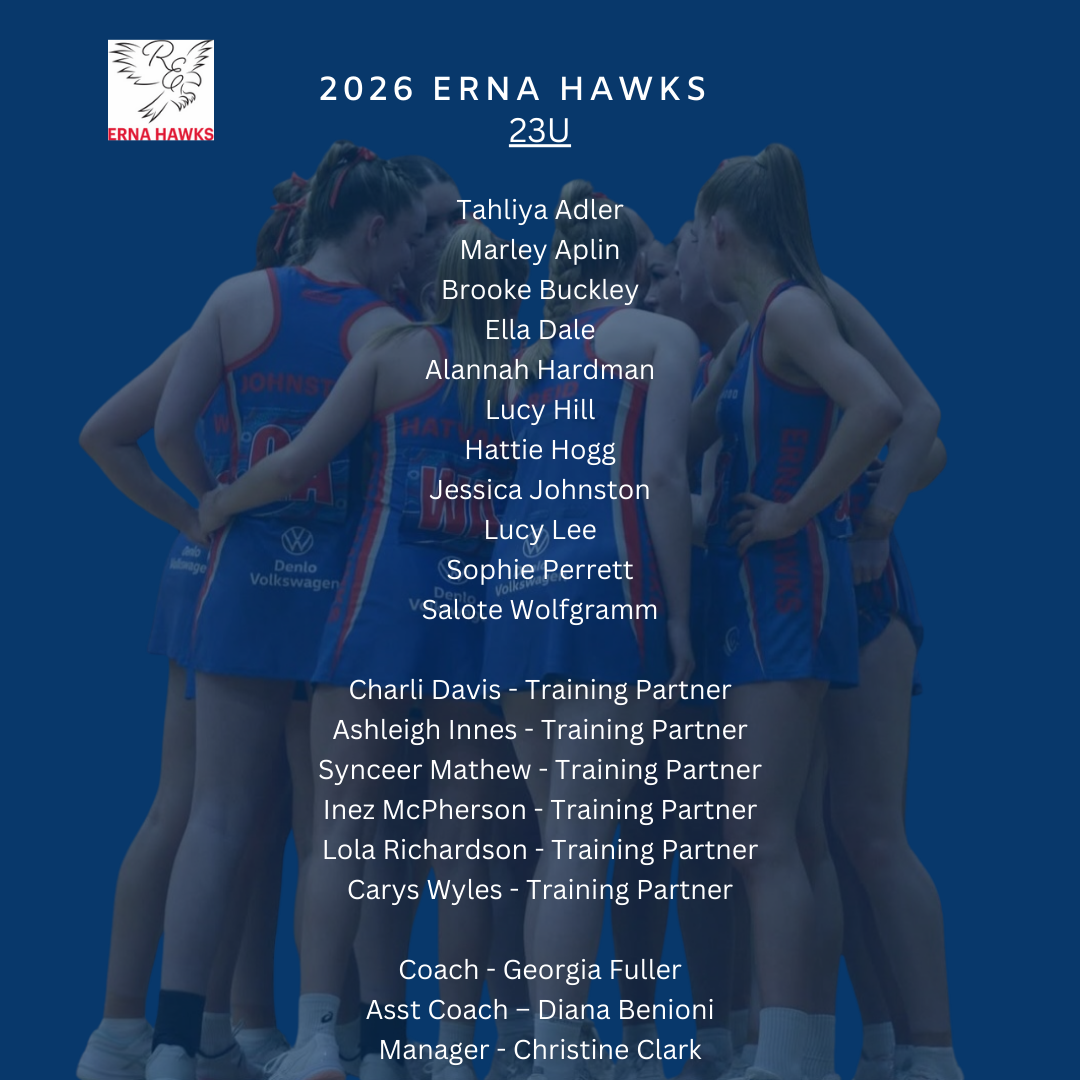 2026 ERNA Hawks Players Design 3 (1).png