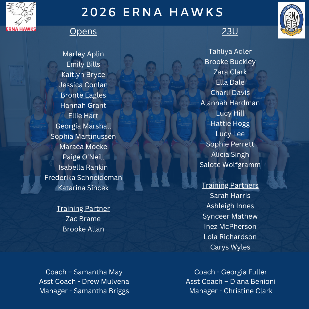 2026 ERNA Hawks Players Design 3 (1).png